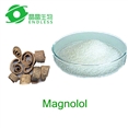 Magnolol 95%-98%