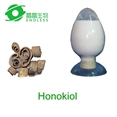Honokiol 45%-95%