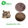 Honokiol 2%-10%