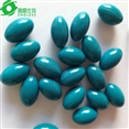 Hot sale!!Essence of Kangaroo capsule