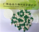 High quality herbal sex power pills for men