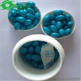kangaroo essence softgel capsule
