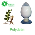 Polydatin