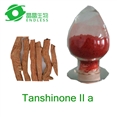 Danshen Extract