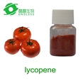 Tomato Extract