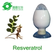 Resveratrol
