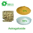 Astragaloside IV