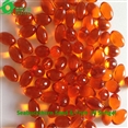 Organic Seabuckthorn Seed Oil Capsules
