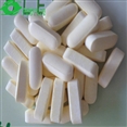 B-Complex Vitamin
