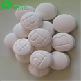 iron tablets