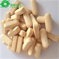 fish protein tablets