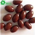 Amino Acid softgel capsule
