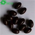 Menopause support softgel capsule