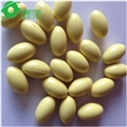 New arrival Royal jelly softgel capsule