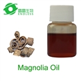 Magnolia Oil