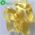 1000mg Omega 3 fish oil capsules