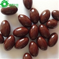 pure and natural American Ginseng Capsule