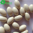 Oyster softgel Capsule
