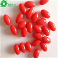Heme Iron softgel capsule