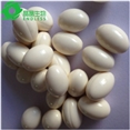 Best quality Calcium softgel capsule