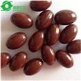 flexible joint softgel capsule