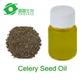Celery Seed Oil