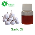 Garlic Oil