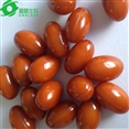 Brown Soy Isoflavone capsule