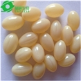 Best skin whitening Collagen softgel