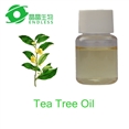 Tea Tree Oil