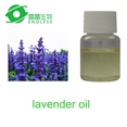 Lavender Oil