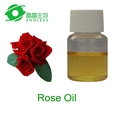 Rose Oil
