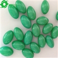 fruit and vegetable  Cellulose capsule