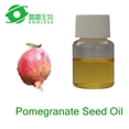Pomegranate Seed Oil