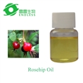 Rosehip Oil
