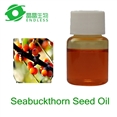 Seabuckthorn Seed Oil