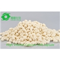 High Vitamin Calcium Soft capsule