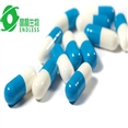 Herbal Stress Relief Magnolia bark extract capsule