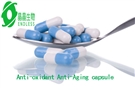 Anti-oxidant Anti-Aging capsule